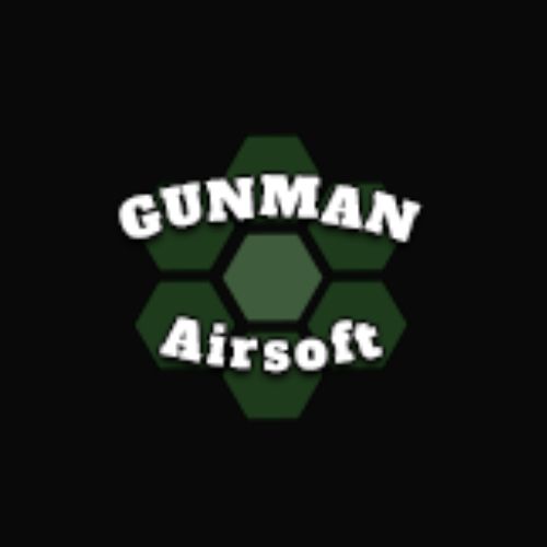 Gunman Airsoft